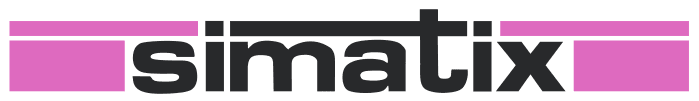 Simatix